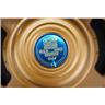 2 Celestion G12 Alnico Gold 12" 50W 8Ohm Guitar Amp Speaker Drivers #54403