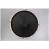 2 Celestion G12 Alnico Gold 12" 50W 8Ohm Guitar Amp Speaker Drivers #54403