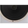 2 Celestion G12 Alnico Gold 12" 50W 8Ohm Guitar Amp Speaker Drivers #54403