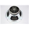 Celestion G12 Classic Lead 80 12" 16-Ohm Guitar Amp Speaker Driver #55523