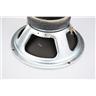 Celestion G12 Classic Lead 80 12" 16-Ohm Guitar Amp Speaker Driver #55523