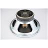Celestion G12 Classic Lead 80 12" 16-Ohm Guitar Amp Speaker Driver #55523