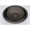 Celestion G12 Classic Lead 80 12" 16-Ohm Guitar Amp Speaker Driver #55523