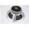 Celestion G12 Classic Lead 80 12" 16-Ohm Guitar Amp Speaker Driver #55523
