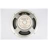 Celestion G12M-70 12" 15-Ohm Guitar Amp Speaker Driver #55524