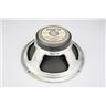 Celestion G12M-70 12" 15-Ohm Guitar Amp Speaker Driver #55524