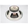 Celestion G12M-70 12" 15-Ohm Guitar Amp Speaker Driver #55524