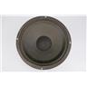 Celestion G12M-70 12" 15-Ohm Guitar Amp Speaker Driver #55524
