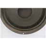 Celestion G12M-70 12" 15-Ohm Guitar Amp Speaker Driver #55524