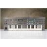 Casio CZ-5000 Synthesizer #57518
