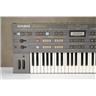 Casio CZ-5000 Synthesizer #57518