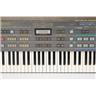 Casio CZ-5000 Synthesizer #57518
