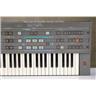 Casio CZ-5000 Synthesizer #57518