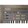 Casio CZ-5000 Synthesizer #57518