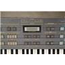 Casio CZ-5000 Synthesizer #57518