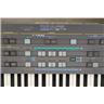 Casio CZ-5000 Synthesizer #57518