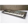 Casio CZ-5000 Synthesizer #57518