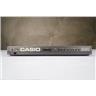 Casio CZ-5000 Synthesizer #57518