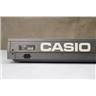 Casio CZ-5000 Synthesizer #57518