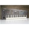 Casio CZ-5000 Synthesizer #57518