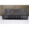 Studiologic Sledge Polyphonic Synthesizer Black Edition #57520