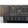 Studiologic Sledge Polyphonic Synthesizer Black Edition #57520