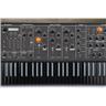 Studiologic Sledge Polyphonic Synthesizer Black Edition #57520