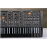 Studiologic Sledge Polyphonic Synthesizer Black Edition #57520