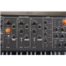 Studiologic Sledge Polyphonic Synthesizer Black Edition #57520