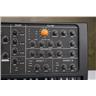 Studiologic Sledge Polyphonic Synthesizer Black Edition #57520