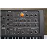 Studiologic Sledge Polyphonic Synthesizer Black Edition #57520