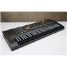 Studiologic Sledge Polyphonic Synthesizer Black Edition #57520