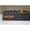Studiologic Sledge Polyphonic Synthesizer Black Edition #57520