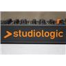 Studiologic Sledge Polyphonic Synthesizer Black Edition #57520
