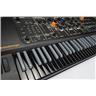 Studiologic Sledge Polyphonic Synthesizer Black Edition #57520