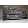 Studiologic Sledge Polyphonic Synthesizer Black Edition #57520