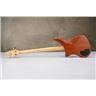 Alembic Epic 4 String Bass Walnut #57524