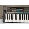 Korg Poly-800 Synthesizer w/ Case #57529