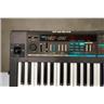 Korg Poly-800 Synthesizer w/ Case #57529