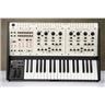 Oberheim TVS-PRO Two Voice Polyphonic Synthesizer #57530