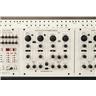Oberheim TVS-PRO Two Voice Polyphonic Synthesizer #57530