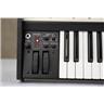 Oberheim TVS-PRO Two Voice Polyphonic Synthesizer #57530