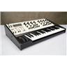 Oberheim TVS-PRO Two Voice Polyphonic Synthesizer #57530