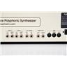 Oberheim TVS-PRO Two Voice Polyphonic Synthesizer #57530