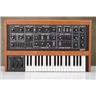 Crumar Spirit Analog Synthesizer #57533