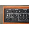 Crumar Spirit Analog Synthesizer #57533