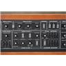 Crumar Spirit Analog Synthesizer #57533