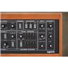 Crumar Spirit Analog Synthesizer #57533