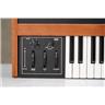 Crumar Spirit Analog Synthesizer #57533