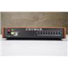 Crumar Spirit Analog Synthesizer #57533